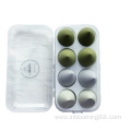 Waterdrop Soft Custom Facial Beauty Makeup Sponge